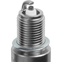 Свеча зажигания Daewoo Matiz (05-) 0.8i/1.0i StartVOLT VSP 0503