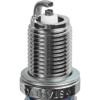 Свеча зажигания Daewoo Matiz (98-) 0.8i StartVOLT VSP 0504