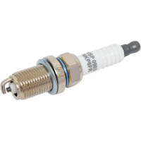 Свеча зажигания Renault Logan (08-)/Nissan Almera G15 (12-) K4M 1.6i StartVOLT VSP 0903