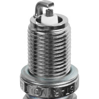 Свеча зажигания Лада Largus (12-)/Vesta (15-)/X-Ray (15-) 1.6i StartVOLT VSP 0113