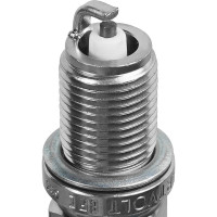 Свеча зажигания Hyundai Accent (Tagaz) (00-) 1.3i/1.5i StartVOLT VSP 0805