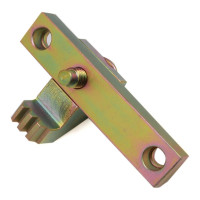 Фиксатор маховика Car-tool JLR 303-1594 CT-P0022