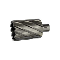 Сверло корончатое HSS 59х50 мм AT-S BS5059