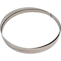 Пила ленточная Carbon 3405 мм, 25 мм, шаг 3TPI REALREZ 4687203264864