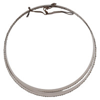Пила ленточная Carbon 1575 мм, 16 мм, шаг 6TPI REALREZ 4687203264529