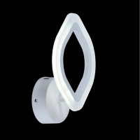 Бра Citilux Ромби светодиодное Белое CL236B310