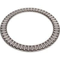 Подшипник EBF AXK 130170 A 4657781283144