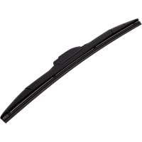 Щетка стеклоочистителя гибридная 350 мм (14") DFHY14 Double Force 1740741