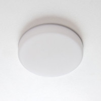 Встраиваемый круглый светильник Citilux Вега LED CLD5310W
