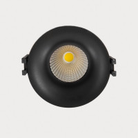 Встраиваемый светильник Citilux Гамма LED с диммером CLD004NW4