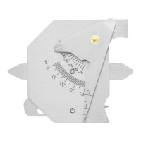 Измеритель WG1 с калибровкой Элитест 00100745