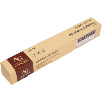 Электроды E 347-16 4x350 мм, 2 кг VAC-PAC AG A-3-34716-40-2