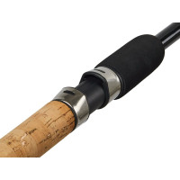 Фидерное удилище Salmo Sniper FEEDER TRAVEL 090 3.30 4095-330