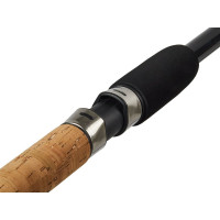 Фидерное удилище Salmo Sniper FEEDER TRAVEL 180 3.90 4098-390