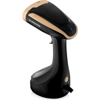 Ручной отпариватель BRAYER BR4125