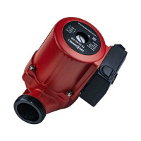Циркуляционный насос KROMWELL (с гайками в комплекте) PS 32/8G 180