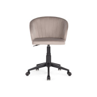 Стул Woodville Пард светло-коричневый 464229