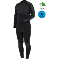 Термобелье Norfin ACTIVE PRO 02 р.M-L 3052002-M-L