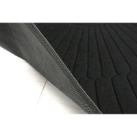 Придверный коврик Joy Home HEFEI RUBBER 50x80 см, Таллин, 11402