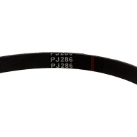 Поликлиновой ремень Globelt 3PJ286 ELAST