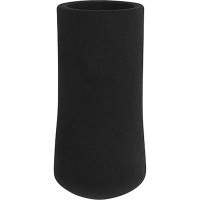 Троллинговое удилище WFT 68 NORTH LTC 50lb/2.10 1D-B-807-050