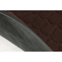 Придверный коврик Joy Home HEFEI RUBBER 60x90 см, Афины, 11409