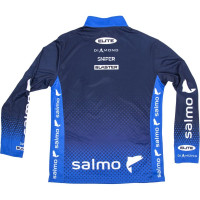 Джемпер Salmo 01 р.S AM-7002-01S