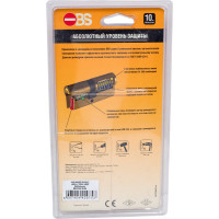 Цилиндровый механизм KALE KILIT 164 OBS SNE/90, 40x10x40 мм, латунь, 5 кл. 45215