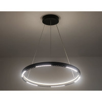 Подвесной светильник COMFORT Ambrella Light FL5852