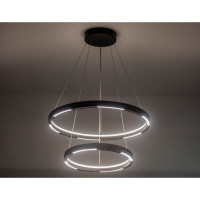 Подвесной светильник Ambrella Light COMFORT FL5865