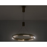 Подвесной светильник Ambrella Light COMFORT FL5846