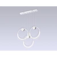 Подвесной светильник Ambrella Light COMFORT FL10595