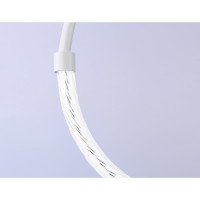 Подвесной светильник Ambrella Light COMFORT FL10592