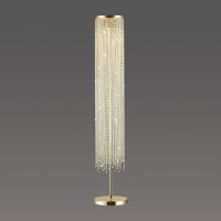 Торшер ODEON LIGHT E14 40W CHOKKA 5028_3F