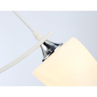 Подвесной светильник Ambrella Light TRADITIONAL TR303154