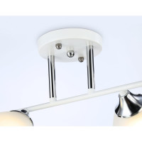 Люстра на штанге Ambrella Light TRADITIONAL TR303003