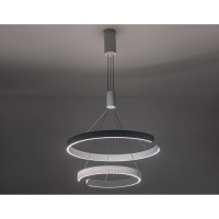 Подвесной светильник Ambrella Light COMFORT FL5884