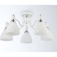 Потолочная люстра Ambrella Light TRADITIONAL TR303305