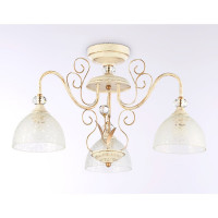 Люстра на штанге Ambrella Light TRADITIONAL TR3055