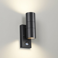 Настенный светильник ODEON LIGHT GU10 2*7W MOTTO 4389_2W