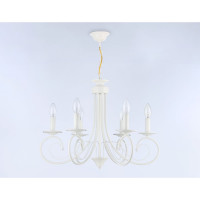 Подвесная люстра Ambrella Light TRADITIONAL TR9611