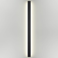 Настенный светильник ODEON LIGHT LED 1*36W FIBI 4379_36WL