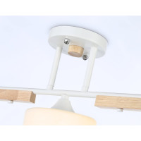 Люстра на штанге Ambrella Light TRADITIONAL TR9546