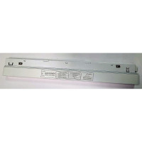 Блок питания в магнитный трек Neylight NL20-CH48V-100W-W
