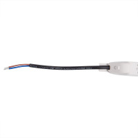 Потолочный универсальный светодиодный светильник Uniel ulp-6060 36w/4000к/ll ip40 premium+ white UL-00010689