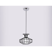 Подвесной светильник Ambrella Light TRADITIONAL TR5850