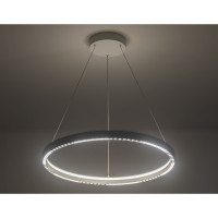 Подвесной светильник Ambrella Light COMFORT FL5851