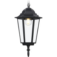 Подвесной светильник Ambrella Light GARDEN ST2029