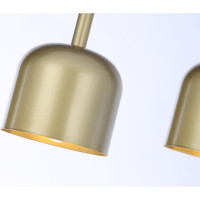 Подвесной светильник Ambrella Light TRADITIONAL TR97118