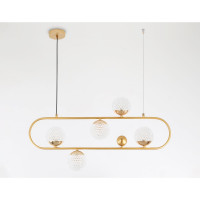 Подвесной светильник Ambrella Light TRADITIONAL TR5433